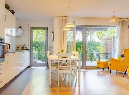 Gottfried-Keller-Straße, 23, München, Bayern 81245