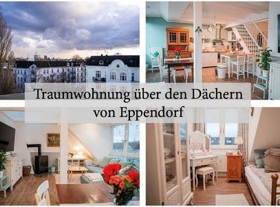 Curschmannstraße, 26, Hamburg, Hamburg 20251