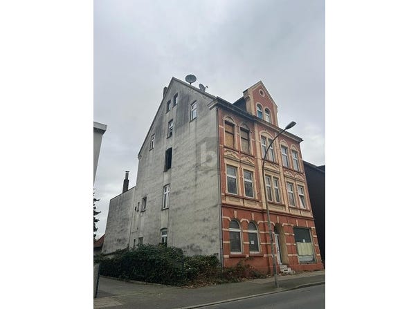 Herne, North Rhine-Westphalia 44628