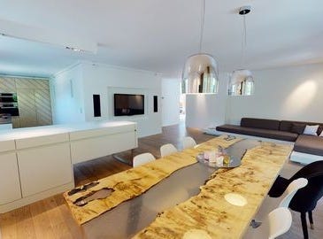 Bieselweg, 26, Köln, Nordrhein-Westfalen 51147
