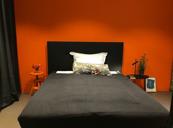 Ellerkirchstraße, Düsseldorf, North Rhine-Westphalia 40229
