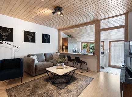 Bodmanstraße, 31/1, Friedrichshafen, Baden-Württemberg 88048