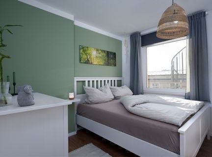 Auguste-Schmidt-Straße, 10, Leipzig, Sachsen 04103
