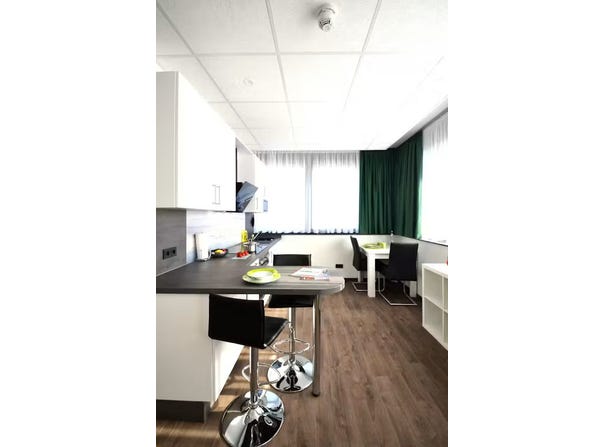 Kaiserstraße, Offenbach, Hessen 63065