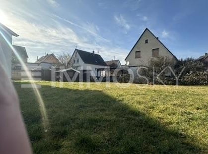 Wetzlar, Hessen 35586