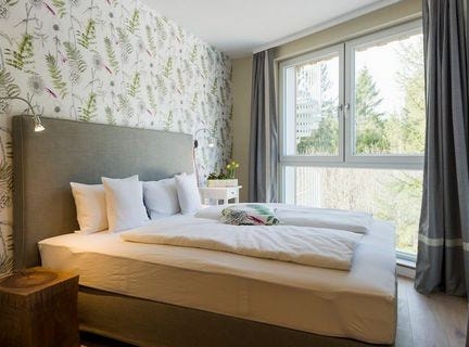 Stohren, 23, Münstertal/Schwarzwald, Baden-Württemberg 79244