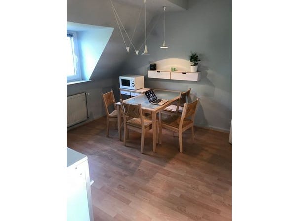 Grünstraße, 103, Meerbusch, Nordrhein-Westfalen 40667