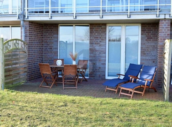 Barnekow, Mecklenburg-Vorpommern 23968
