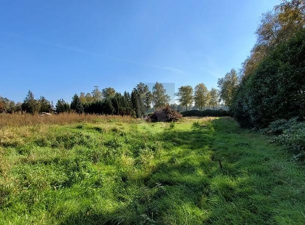 Lilienthal, Lower Saxony 28865