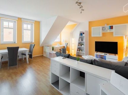 Mockauer Straße, 75, Leipzig, Sachsen 04357