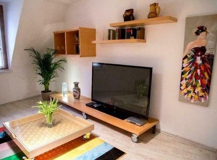 Hummelsteiner Weg, 14b, Nürnberg, Bayern 90459