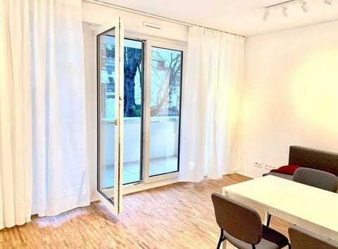 Niddagaustraße, 32, Frankfurt am Main, Hessen 60489