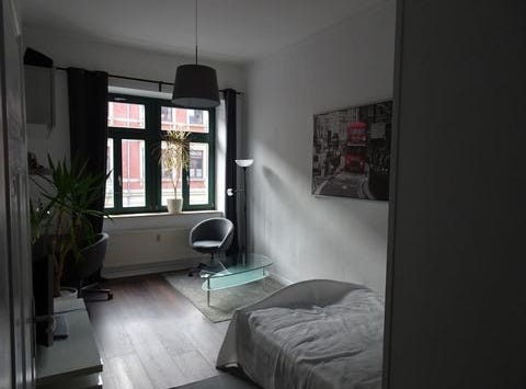 Leisniger Straße, 44, Dresden, Sachsen 01127