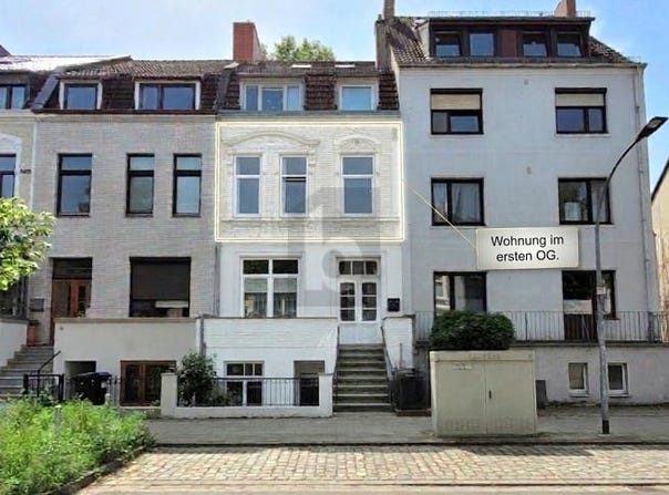 Bremen, Bremen 28237