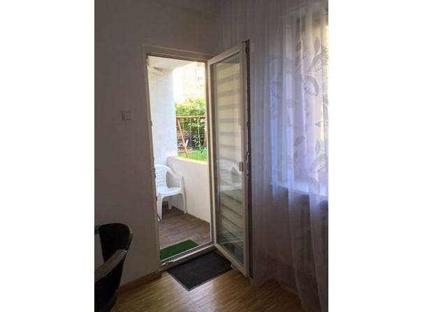 Wittekindstraße, 12, Gelsenkirchen, Nordrhein-Westfalen 45879