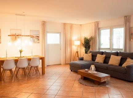 Schlagsdorfer Straße, 12, Fehmarn, Schleswig-Holstein 23769