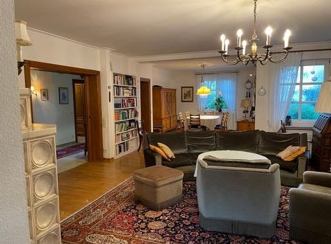 Ramersdorfer Straße, 32, Bonn, Nordrhein-Westfalen 53229