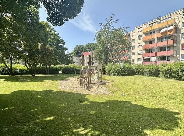 Denzlingen, Baden-Württemberg 79211
