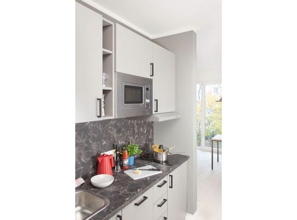 Solmsstraße, 56, Frankfurt am Main, Hessen 60486