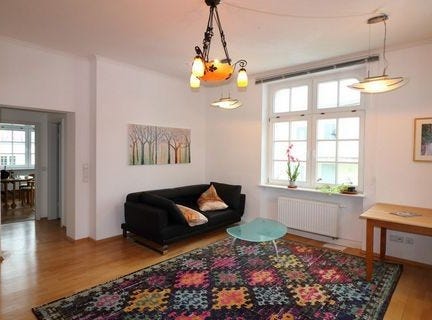 Planegger Straße, 32, München, Bayern 81241