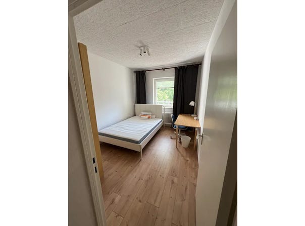 Belßstraße, Berlin, Berlin 12249