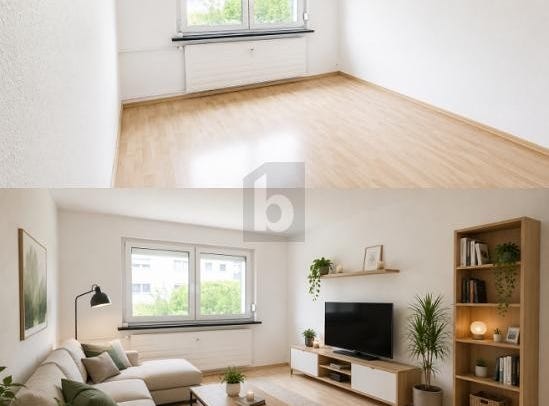 Essen, North Rhine-Westphalia 45359