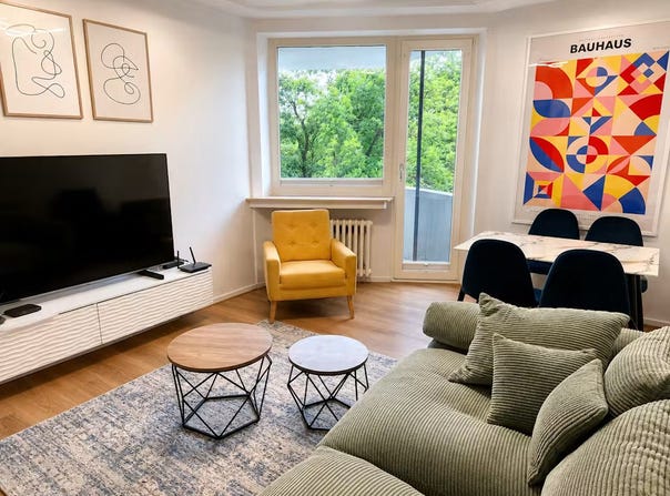 Bertramstraße, Köln, North Rhine-Westphalia 51103