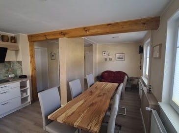 Rinnstraße, 7, Laubach, Hessen 35321