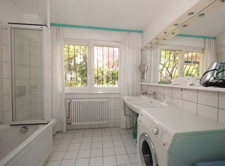 Am Mühlkanal, 26, Frankfurt am Main, Hessen 60599