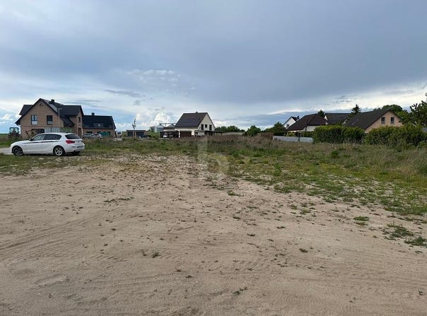 Böken, Mecklenburg-Vorpommern 19069