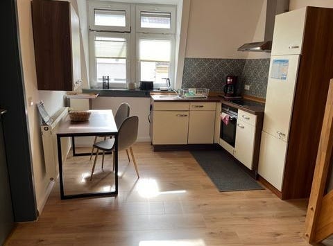 Weißenburger Straße, 44, Ludwigshafen am Rhein, Rheinland-Pfalz 67065