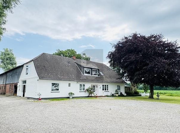 Oldersbek, Schleswig-Holstein 25873
