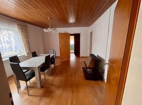 Arthur-Gruber-Straße, 7, Sindelfingen, Baden-Württemberg 71065