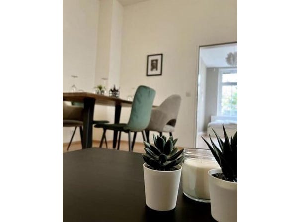 Mehlgasse, 15, Koblenz, Rheinland-Pfalz 56068