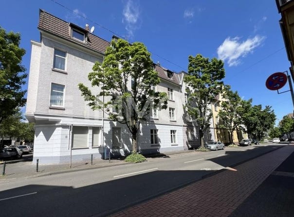 Leverkusen, North Rhine-Westphalia 51379