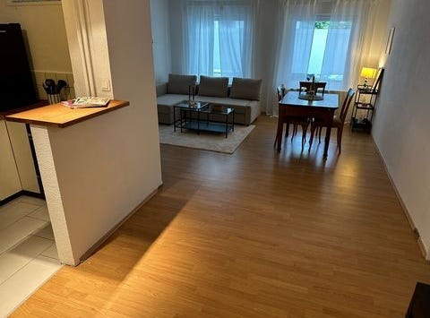 Reginastraße, 10, Kassel, Hessen 34119
