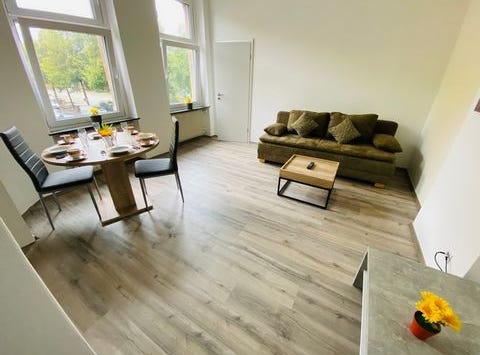 Gildenstraße, 38, Dortmund, Nordrhein-Westfalen 44263