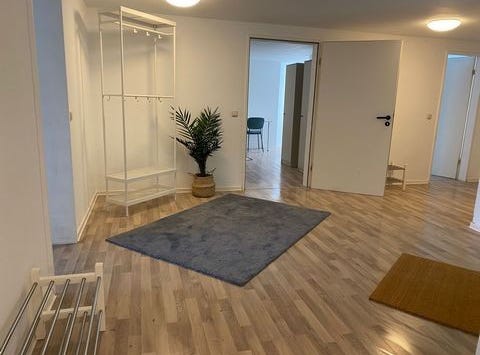Wunstorfer Landstraße, 3, Hannover, Niedersachsen 30453