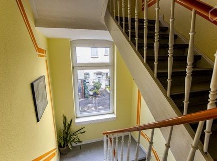Weißenburger Straße, 44, Ludwigshafen am Rhein, Rheinland-Pfalz 67065