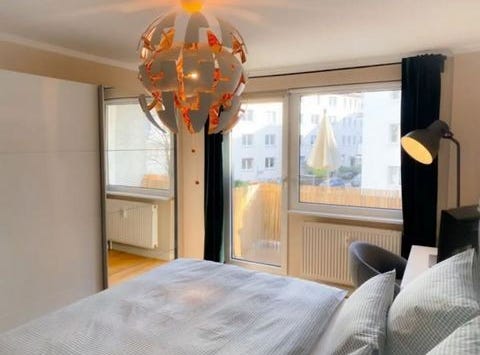 Staufenstraße, 34, Frankfurt am Main, Hessen 60323