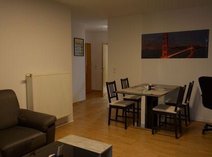 Teichgasse, 2, Ludwigshafen am Rhein, Rheinland-Pfalz 67063
