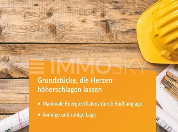 Pleiskirchen, Bavaria 84568