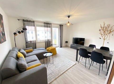 Nassauer Straße, 6, Bad Homburg vor der Höhe, Hessen 61348