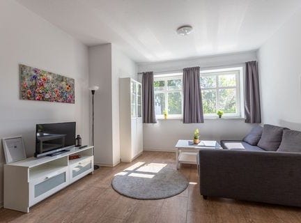 Holter Landstraße, 29, Rhauderfehn, Niedersachsen 26817