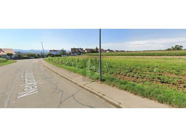 Schlaitdorf, Baden-Württemberg 72667