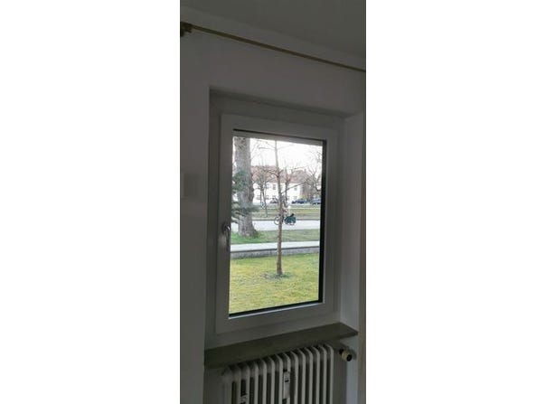Tintorettostraße, 1, München, Bayern 80638