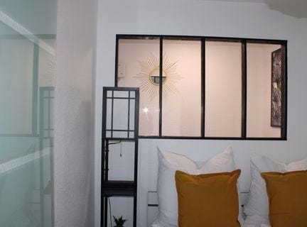 Franz-Renner-Straße, 12, Heilbronn, Baden-Württemberg 74072