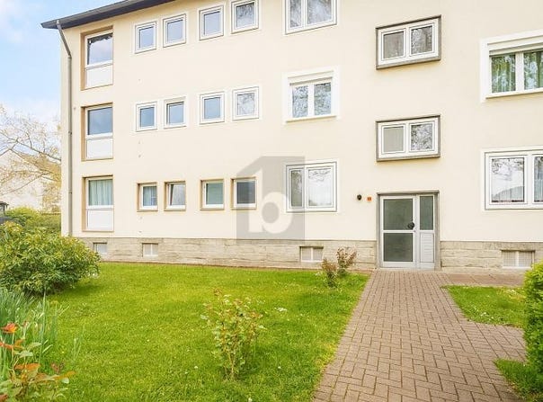 Werl, North Rhine-Westphalia 59457