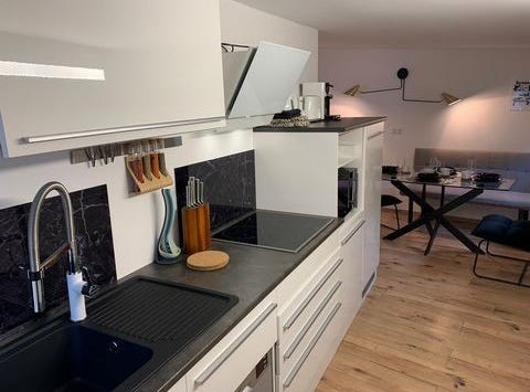 Lessingstraße, 30, Pforzheim, Baden-Württemberg 75175