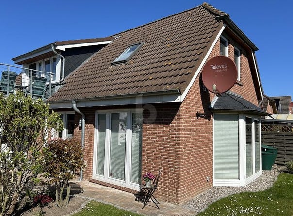 Fehmarn, Schleswig-Holstein 23769